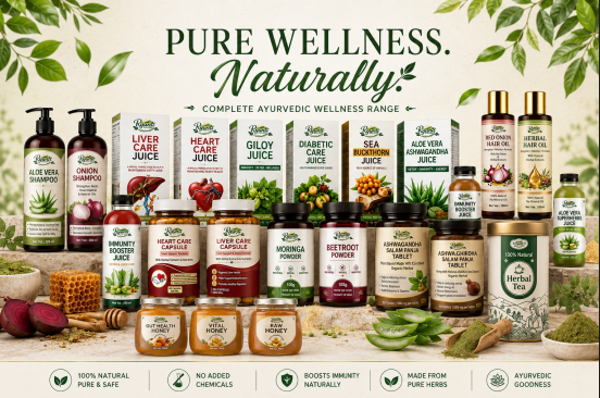 Products